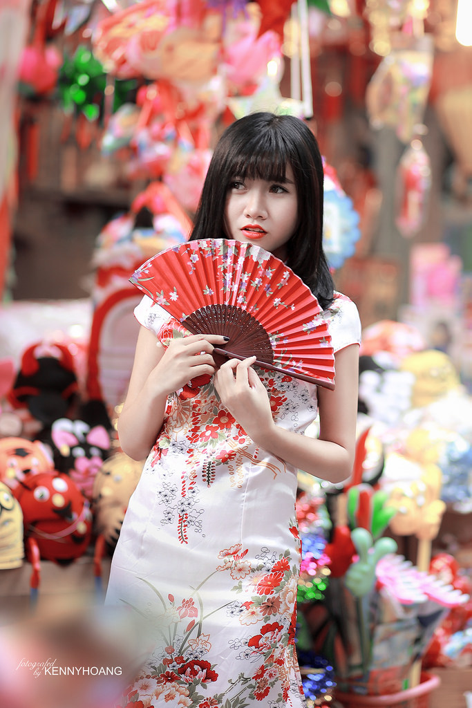 一对一韩国